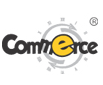 Commerce Online