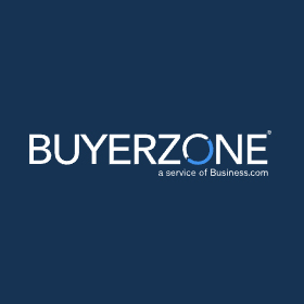 BuyerZone