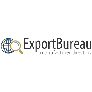 ExportBureau